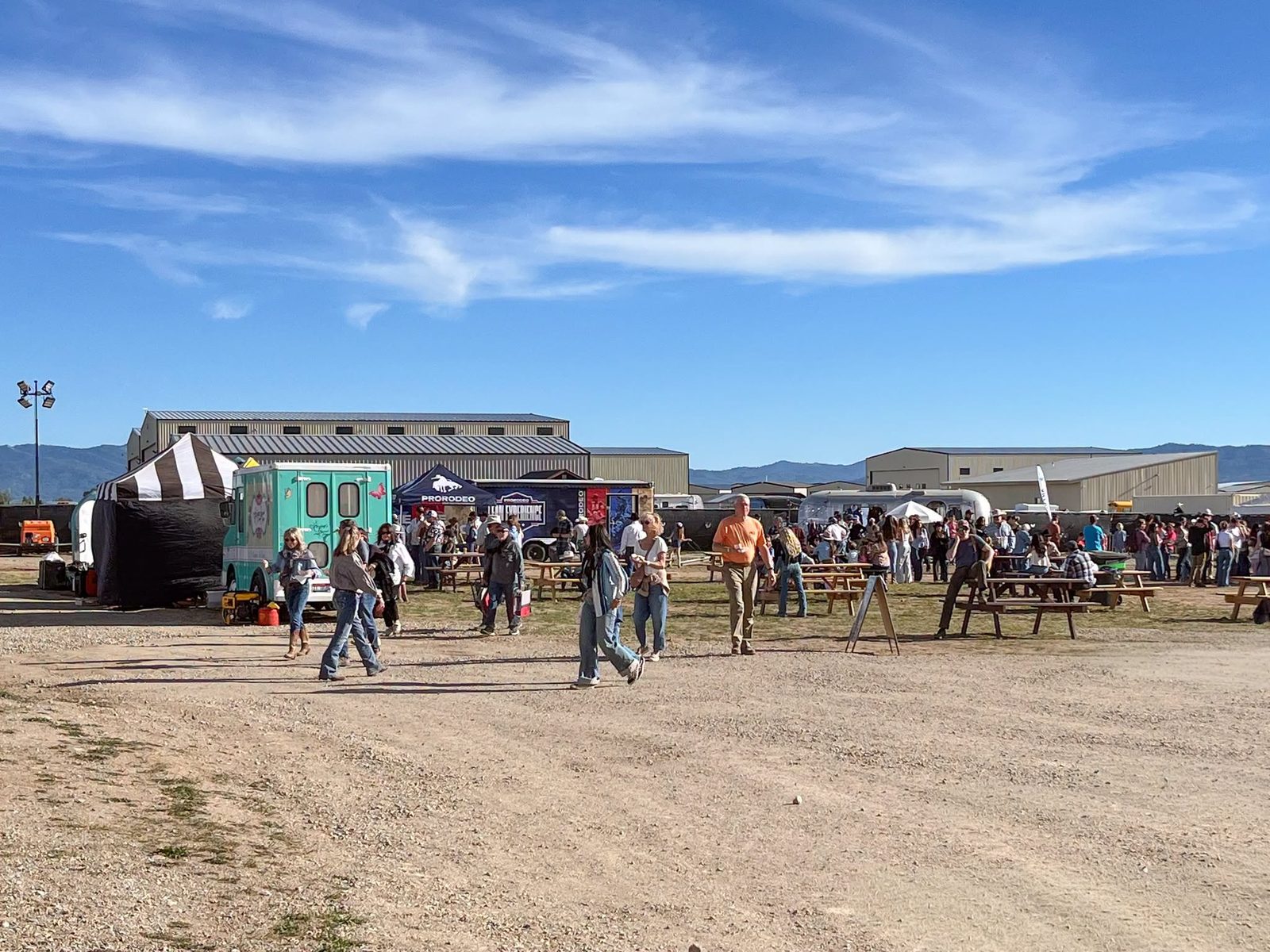 Modern Homesteading Conference