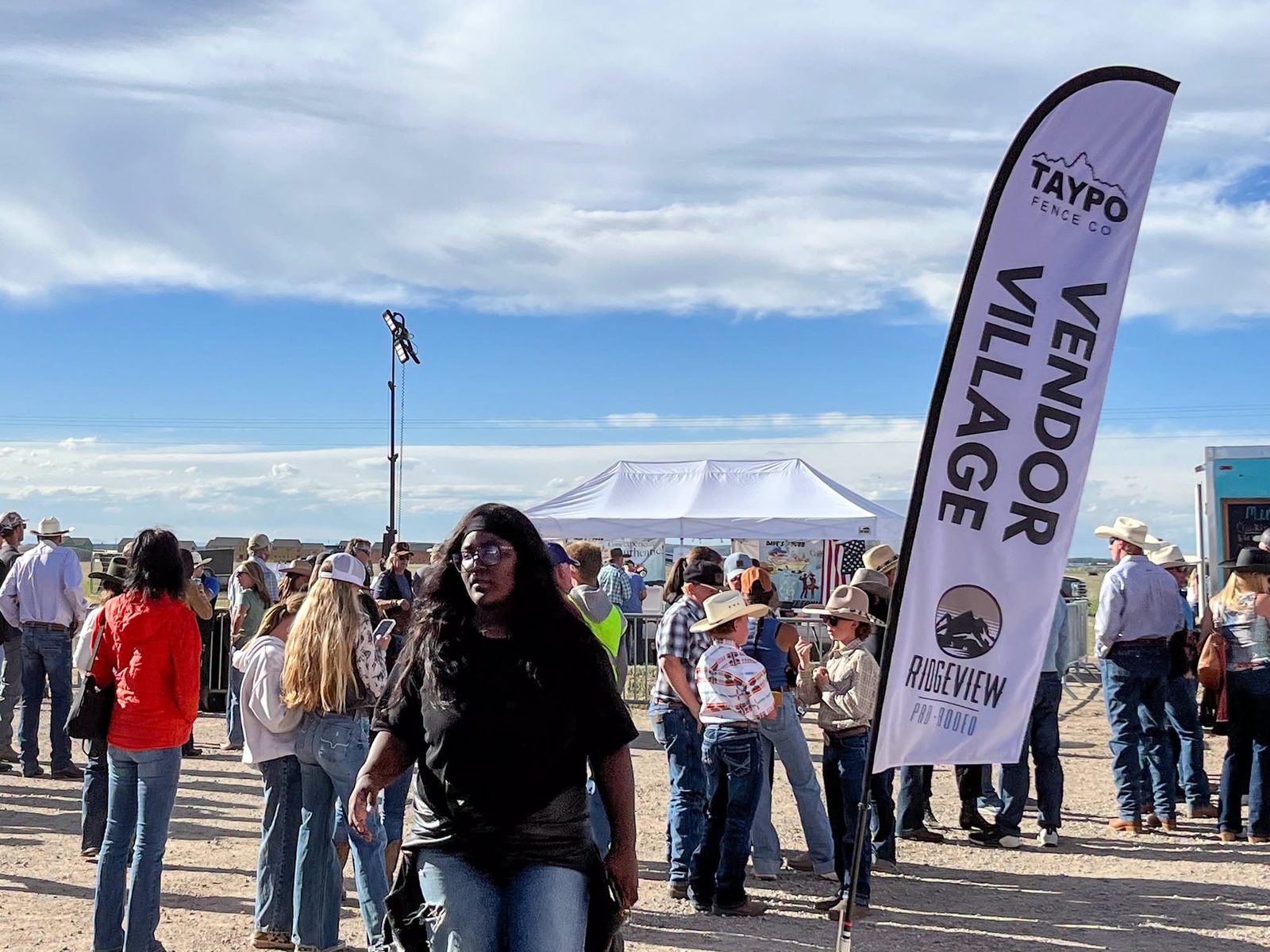 2026 World Fence Show & Security Expo